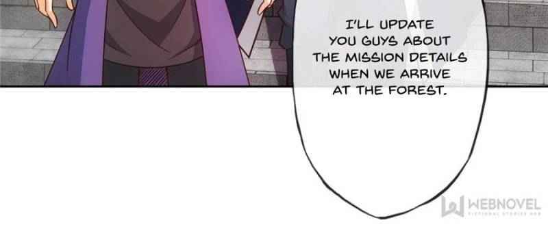 Page 9 of Chapter 11