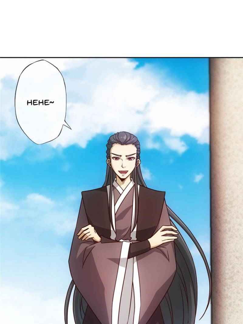 Page 11 of Chapter 11