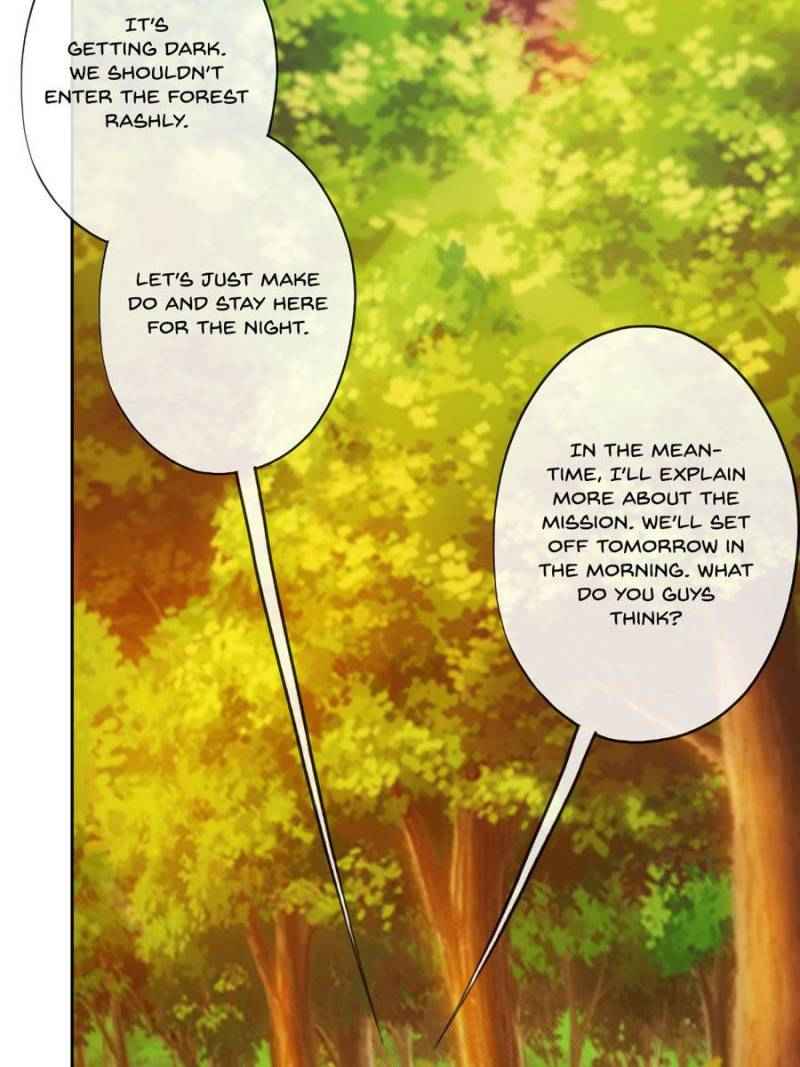 Page 14 of Chapter 11