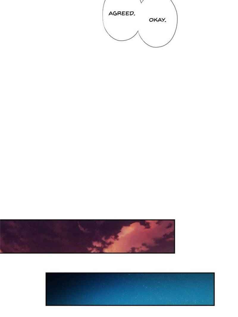 Page 16 of Chapter 11