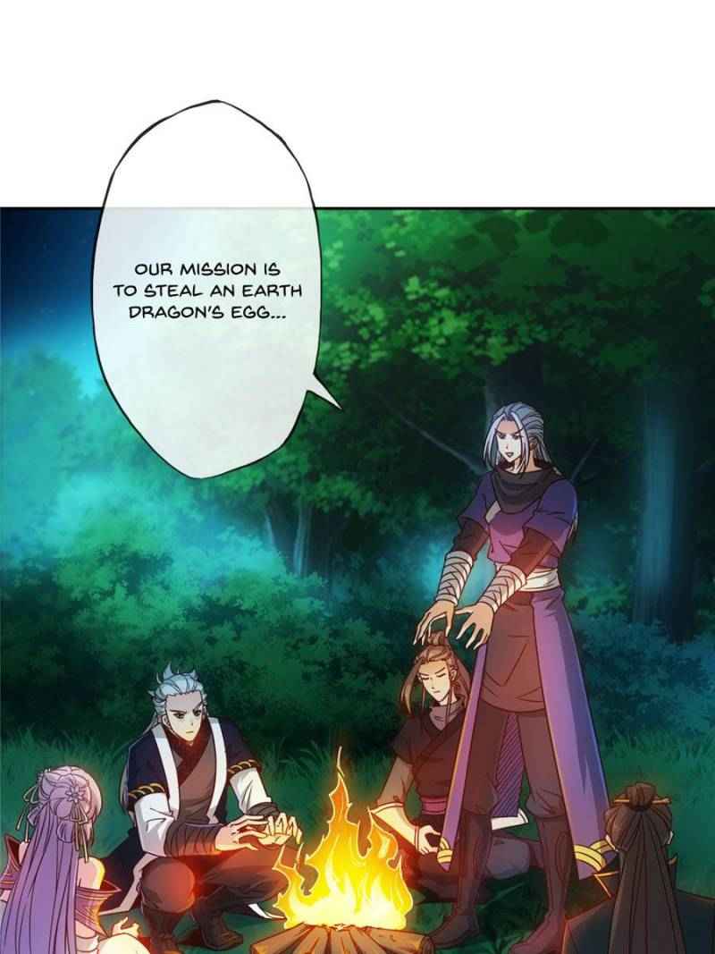 Page 17 of Chapter 11