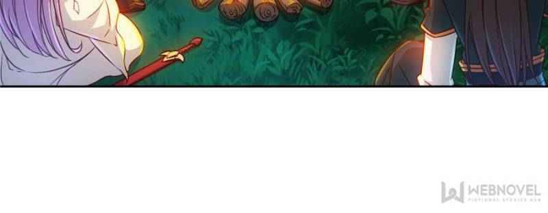 Page 18 of Chapter 11