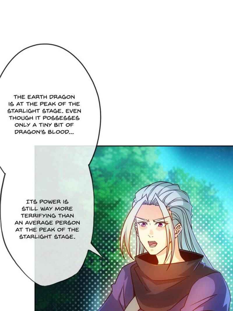 Page 19 of Chapter 11