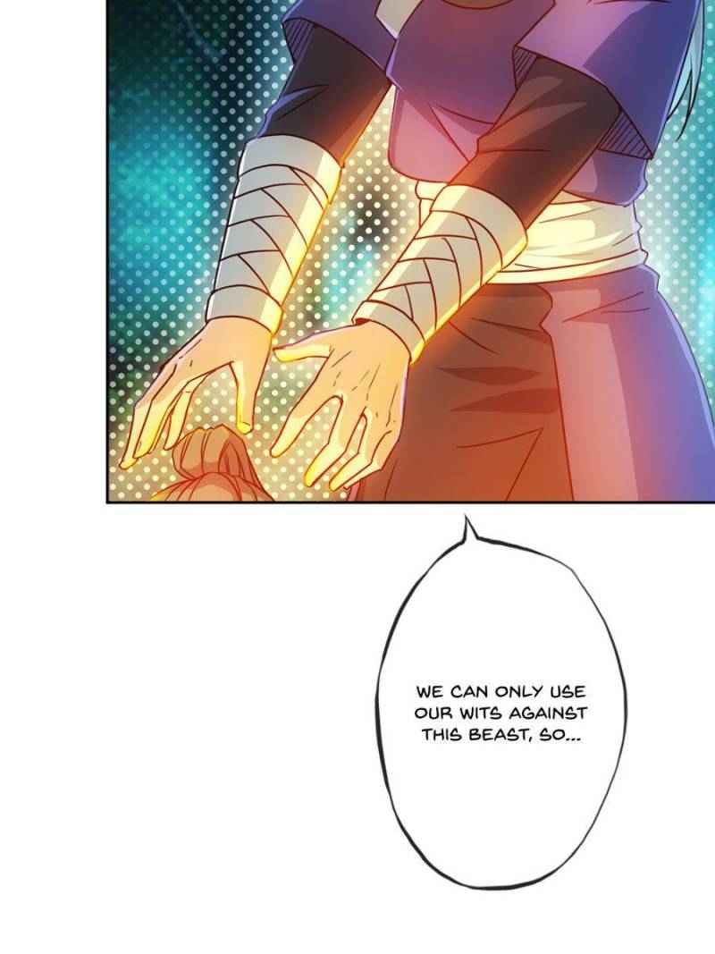 Page 20 of Chapter 11