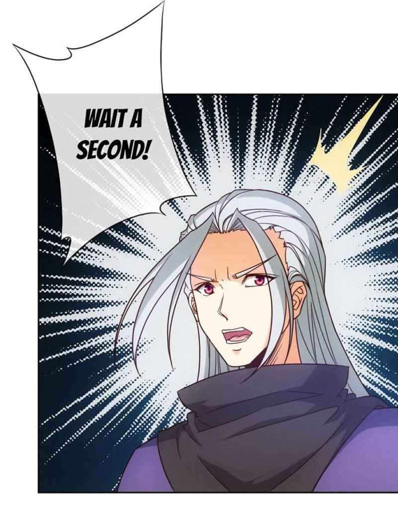 Page 22 of Chapter 11