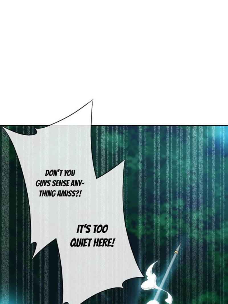 Page 23 of Chapter 11