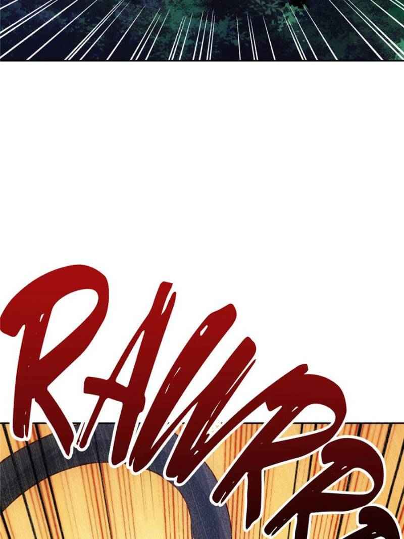 Page 29 of Chapter 11