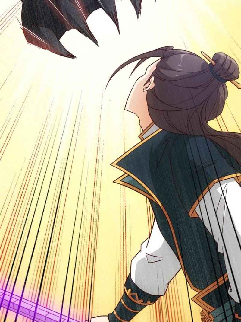 Page 32 of Chapter 11