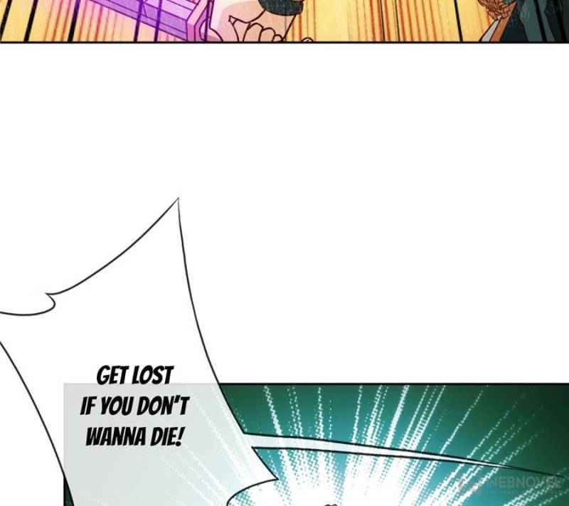 Page 33 of Chapter 11