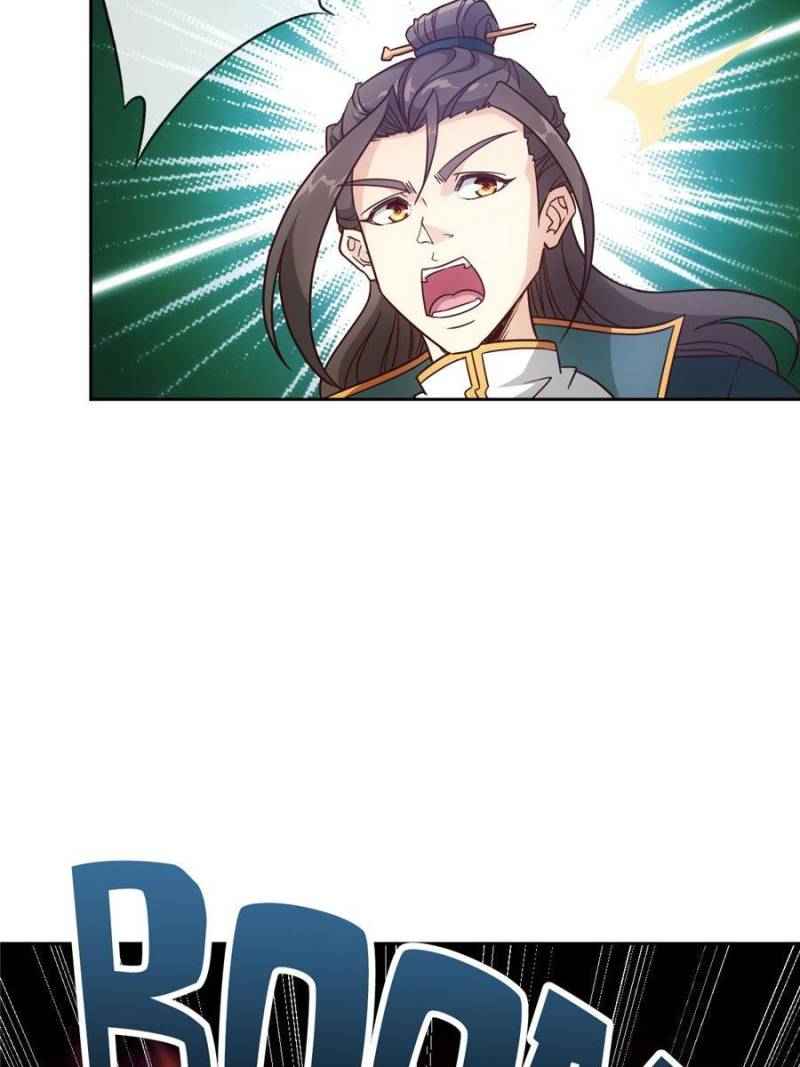Page 34 of Chapter 11