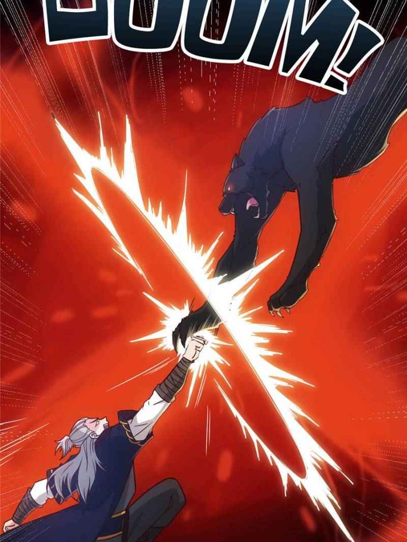 Page 35 of Chapter 11