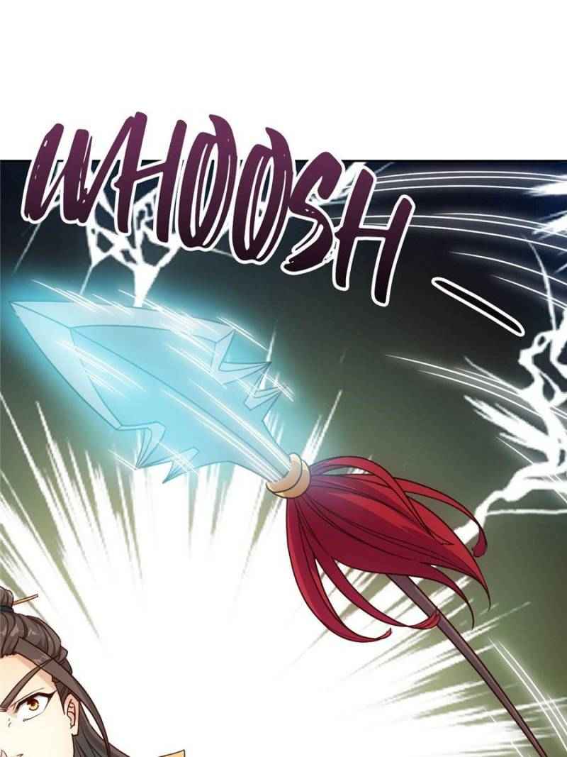 Page 37 of Chapter 11