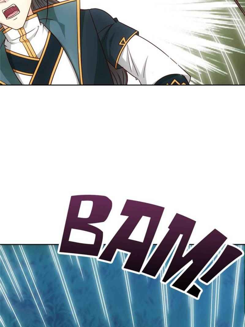 Page 38 of Chapter 11