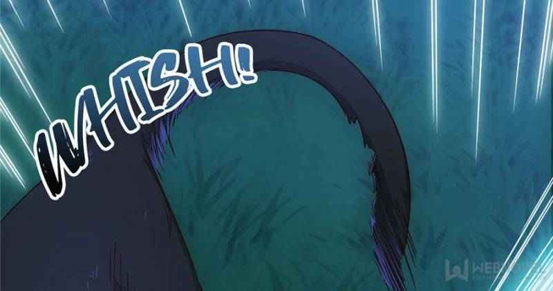 Page 39 of Chapter 11