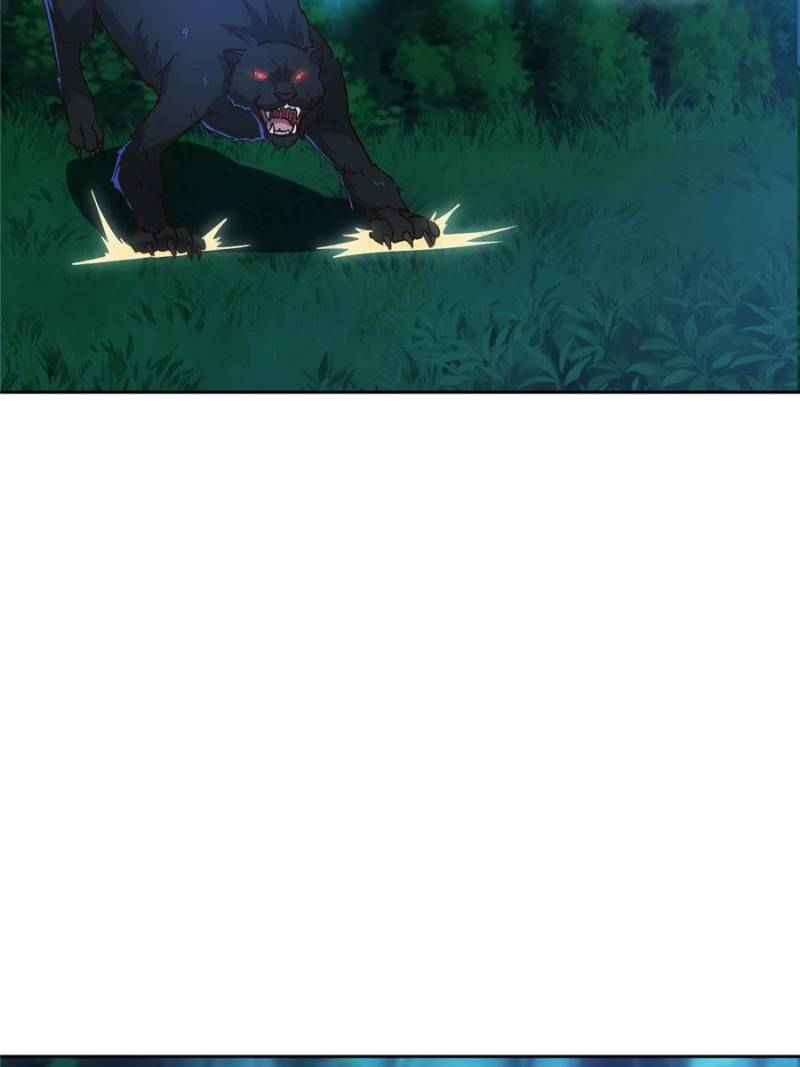 Page 43 of Chapter 11