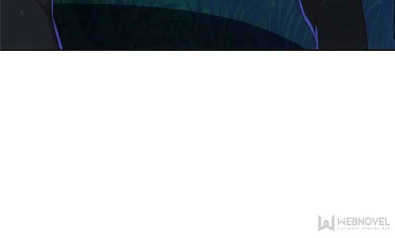 Page 45 of Chapter 11
