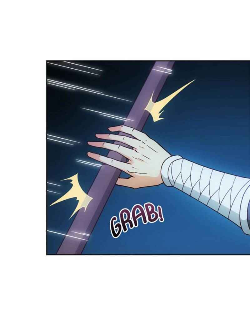 Page 46 of Chapter 11