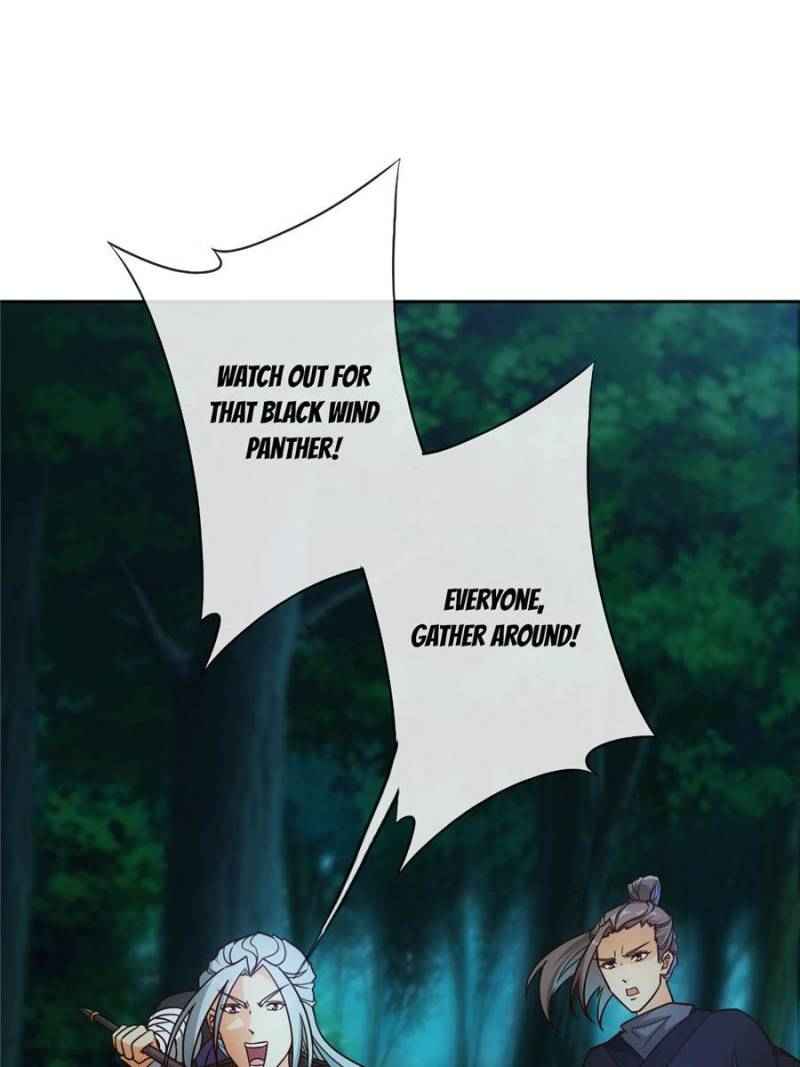 Page 47 of Chapter 11