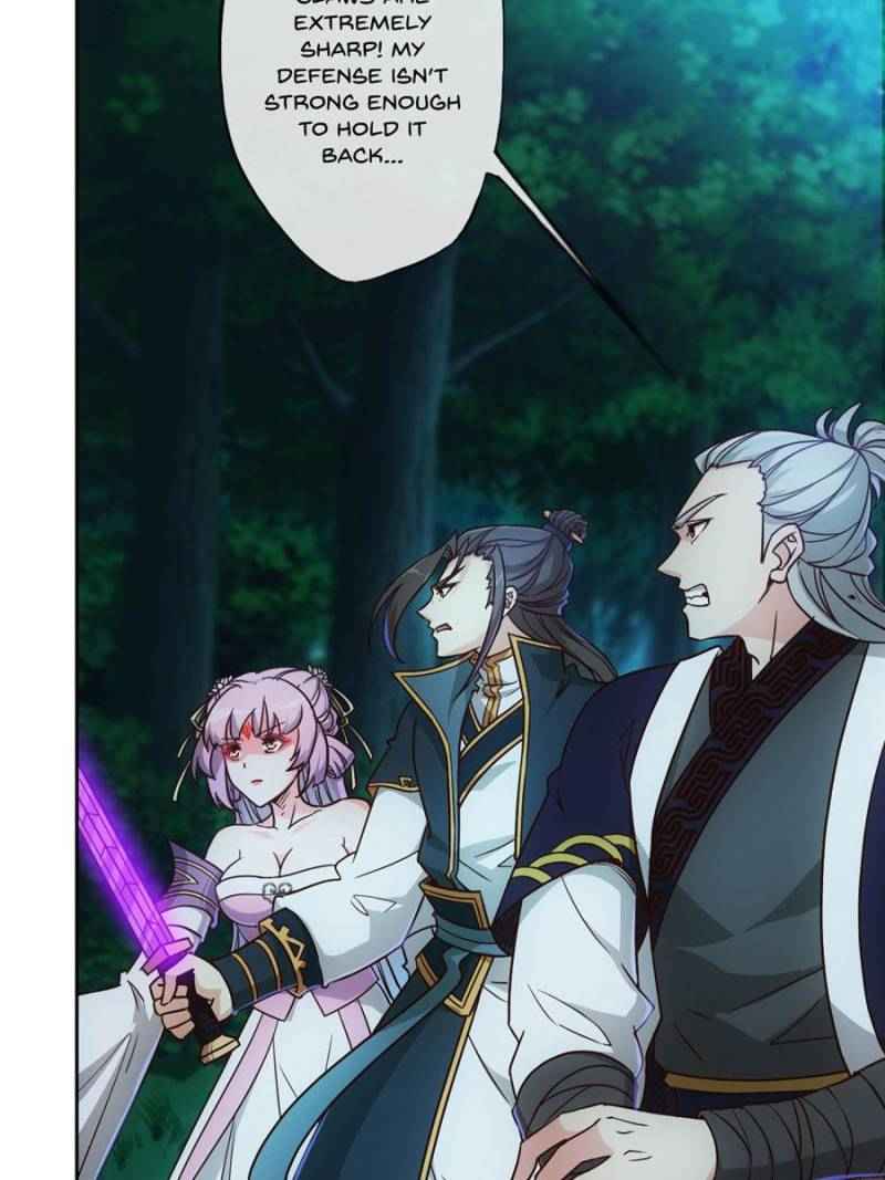 Page 50 of Chapter 11
