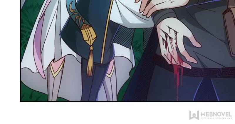 Page 51 of Chapter 11