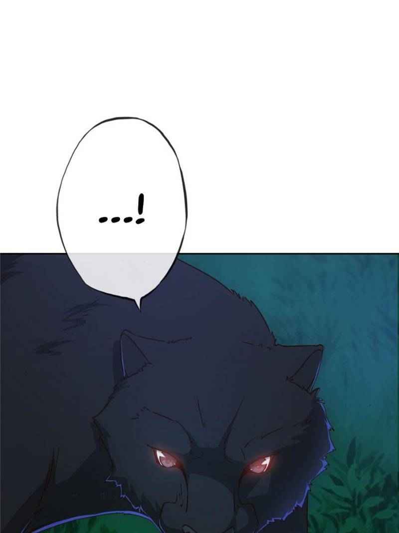 Page 52 of Chapter 11