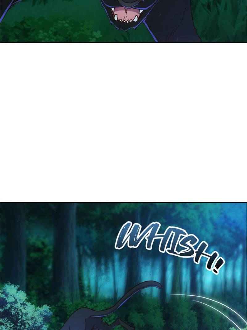 Page 53 of Chapter 11