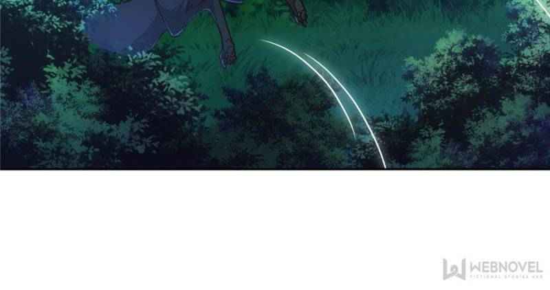 Page 54 of Chapter 11