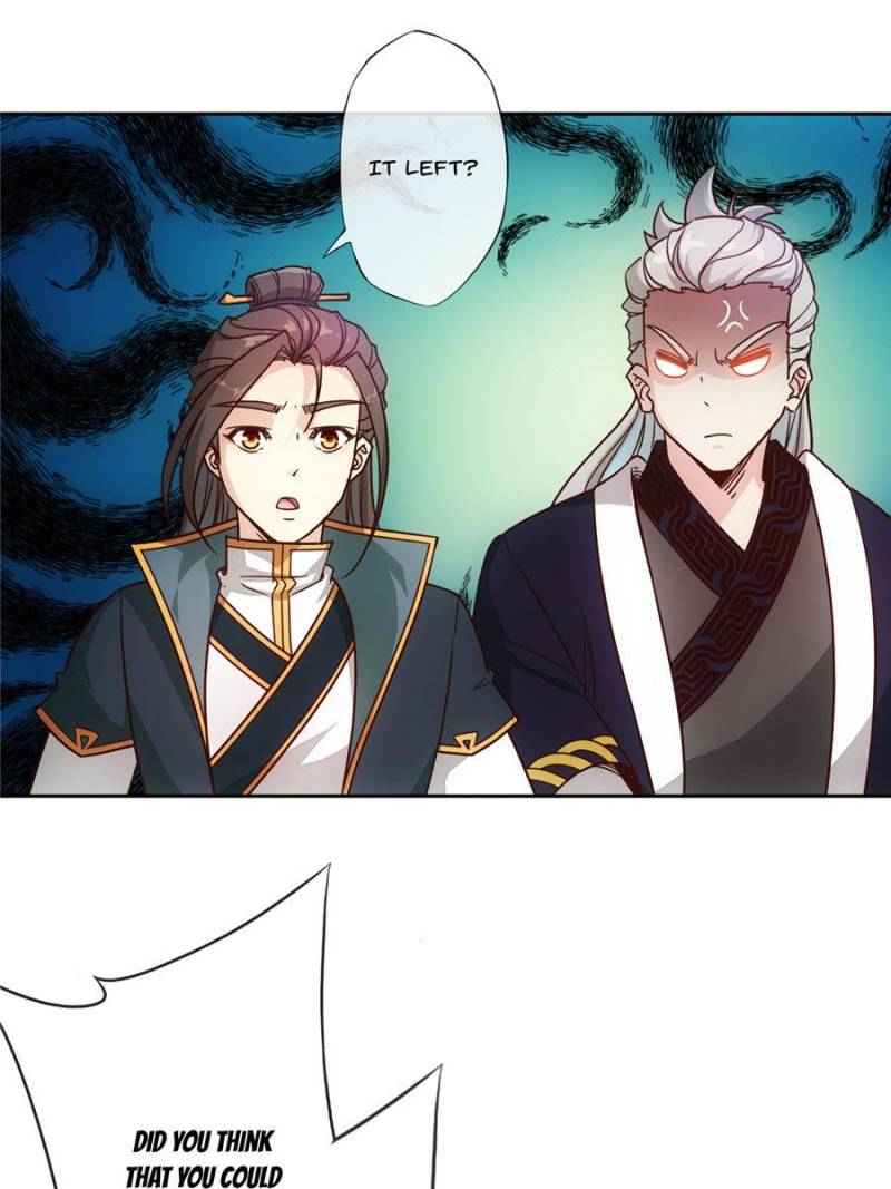 Page 55 of Chapter 11