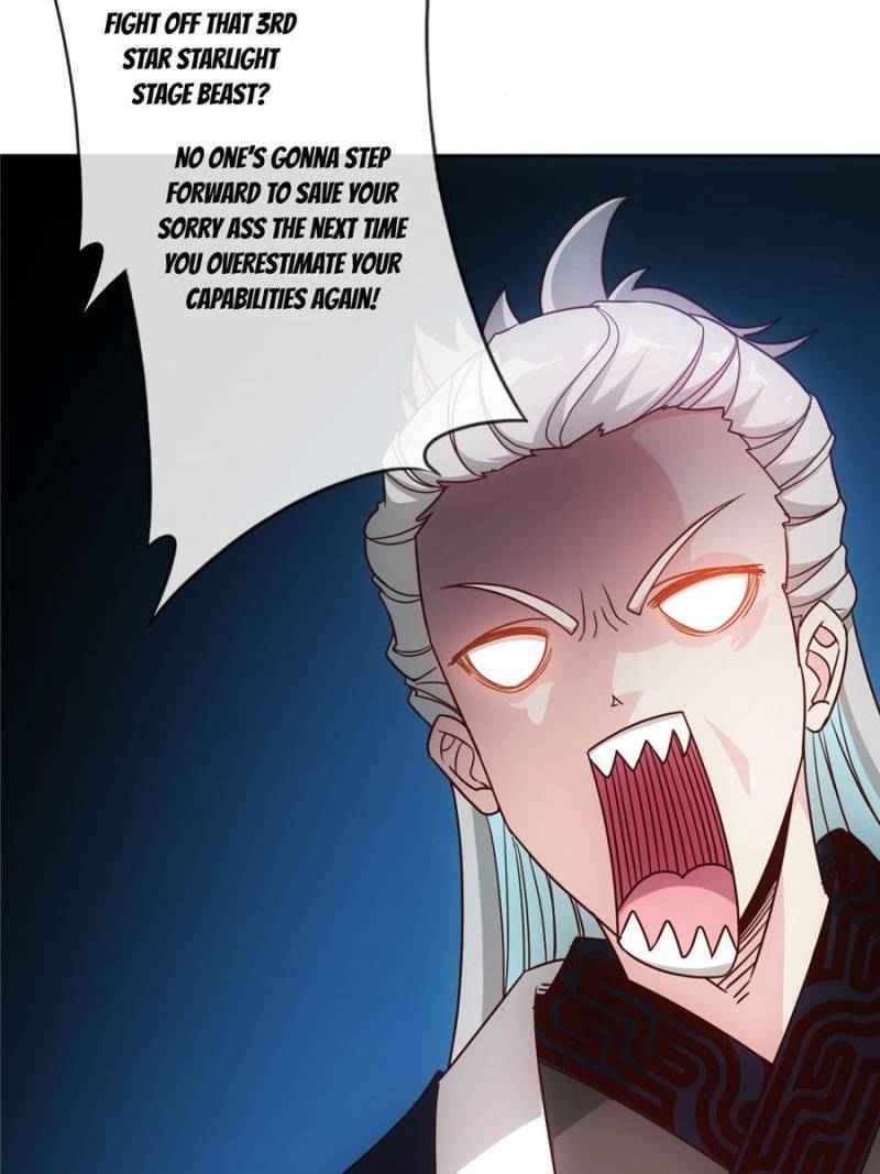 Page 56 of Chapter 11