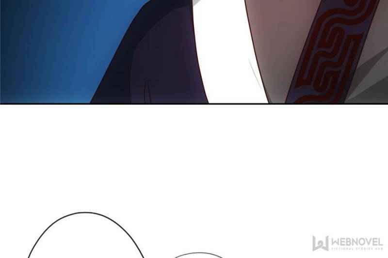 Page 57 of Chapter 11