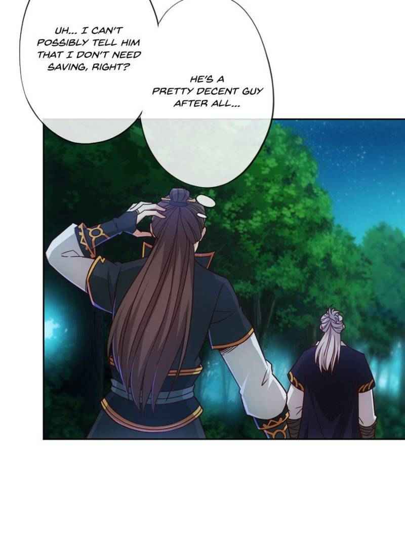 Page 58 of Chapter 11