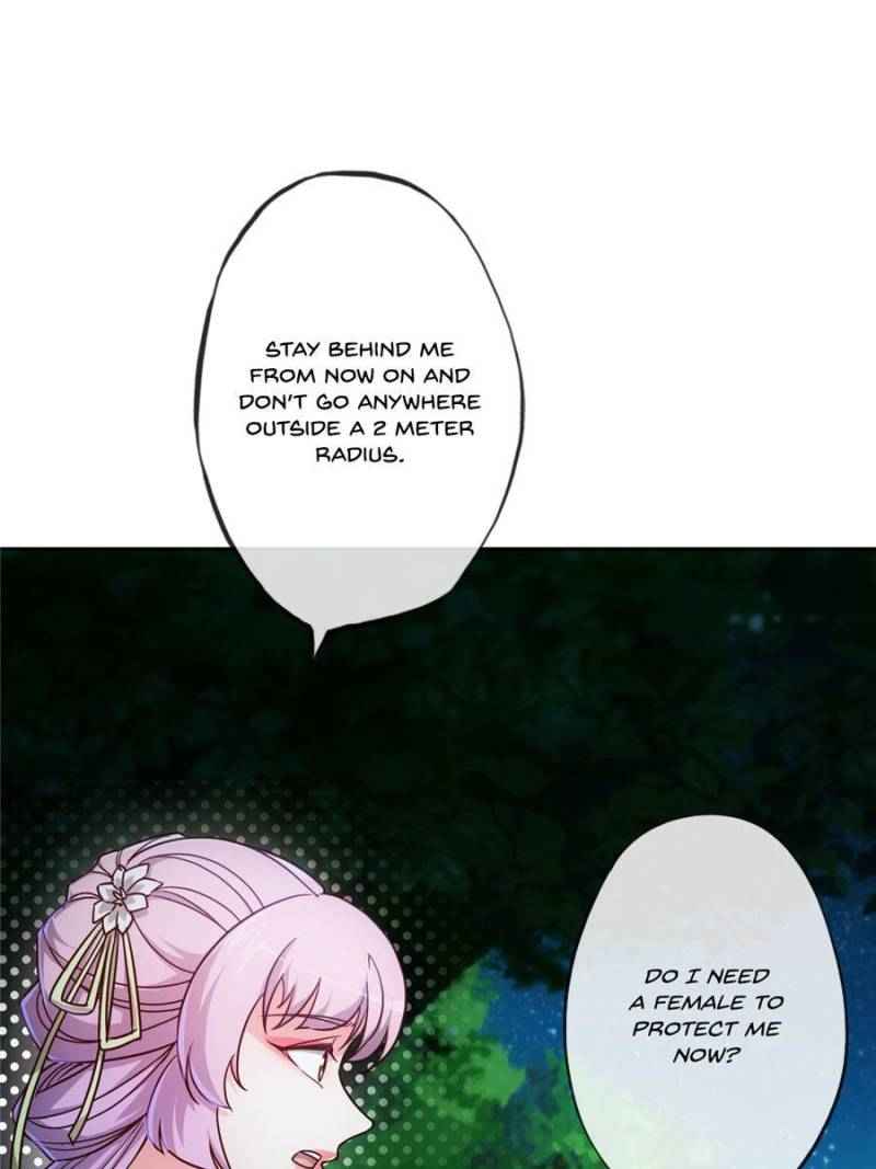 Page 59 of Chapter 11