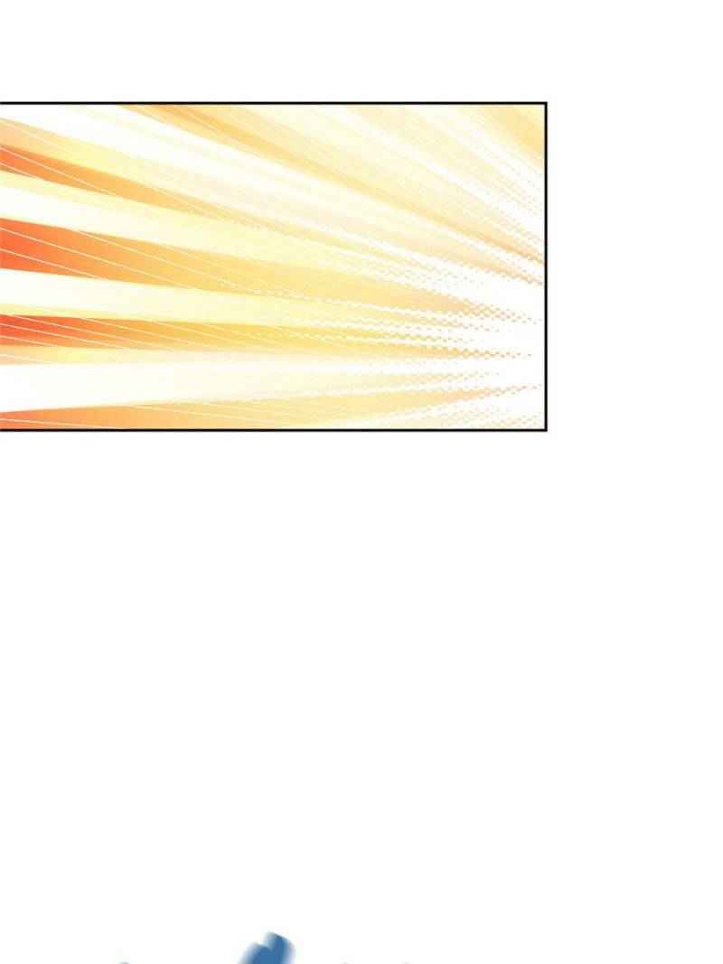 Page 62 of Chapter 11
