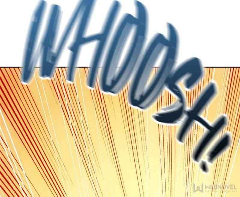 Page 63 of Chapter 11
