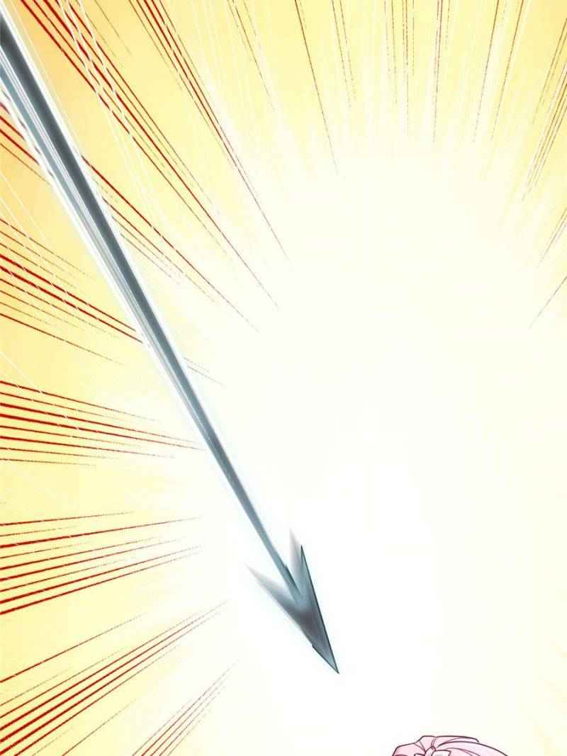 Page 64 of Chapter 11