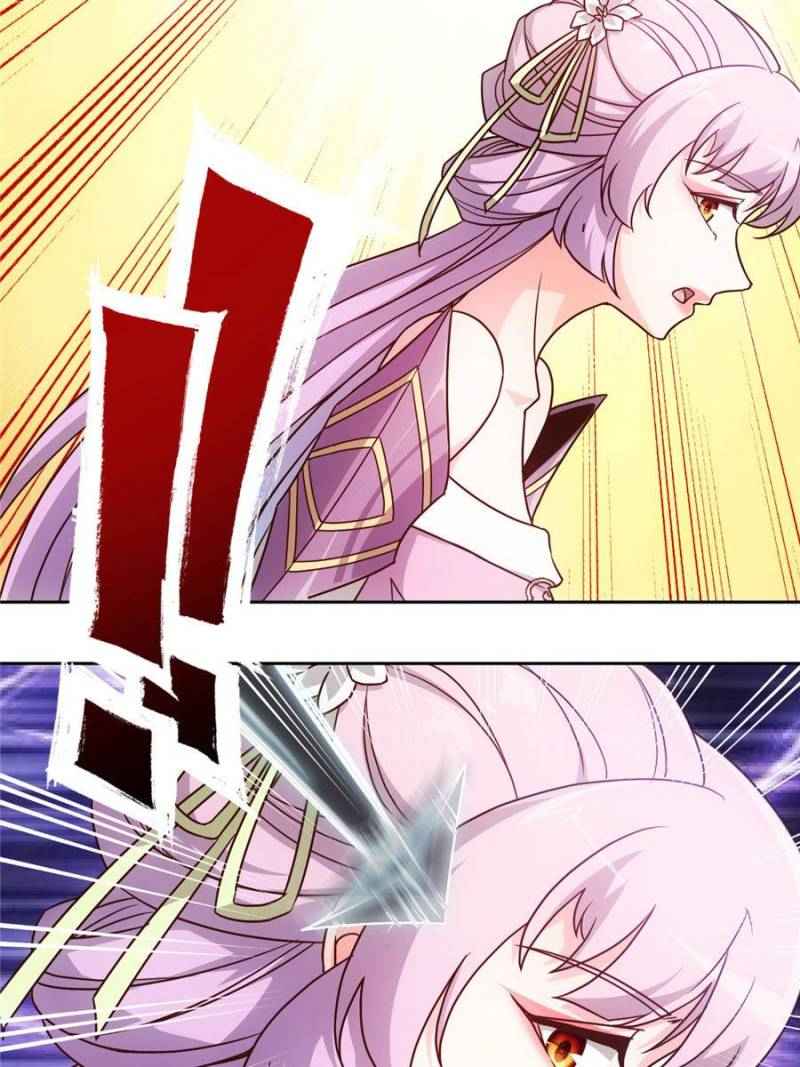 Page 65 of Chapter 11