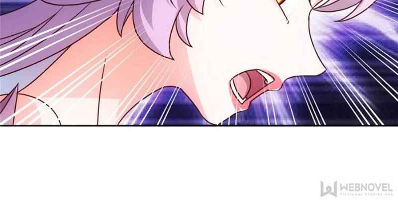 Page 66 of Chapter 11