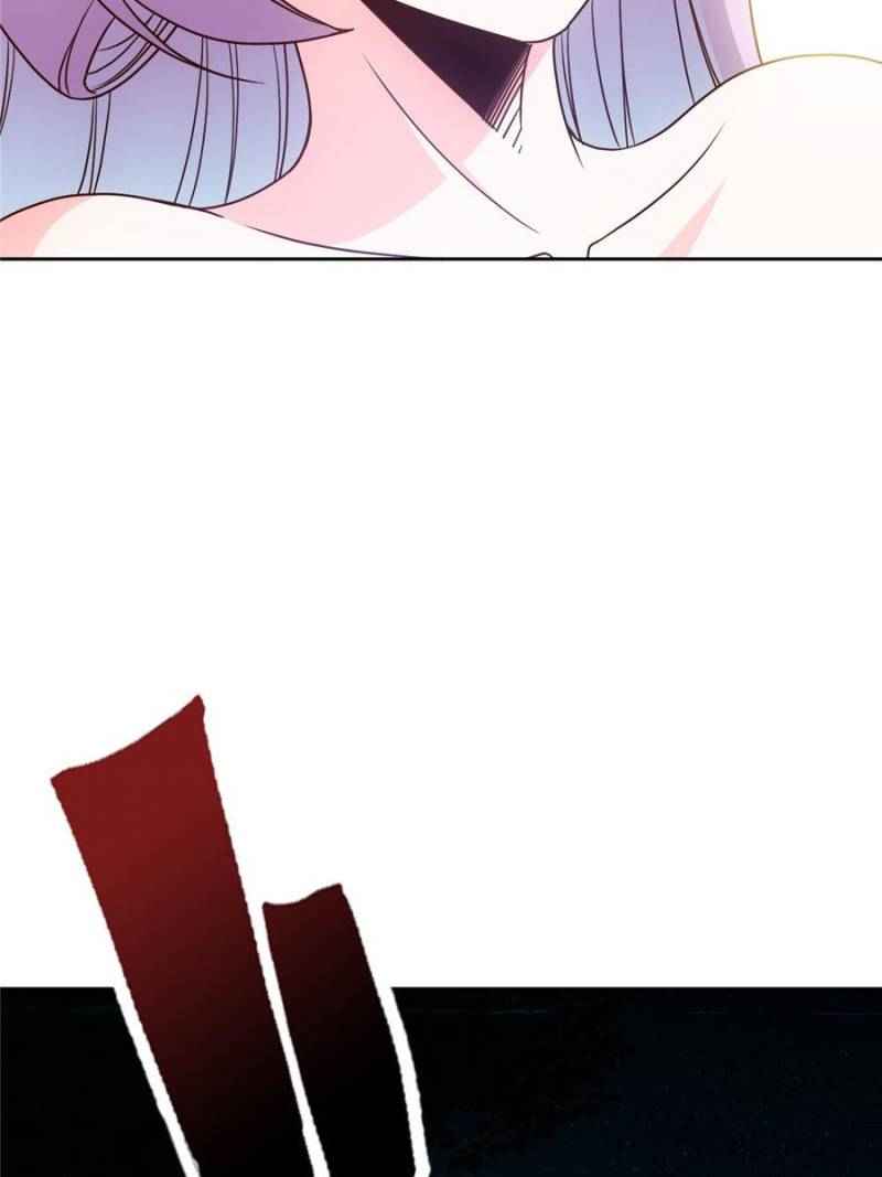 Page 2 of Chapter 12