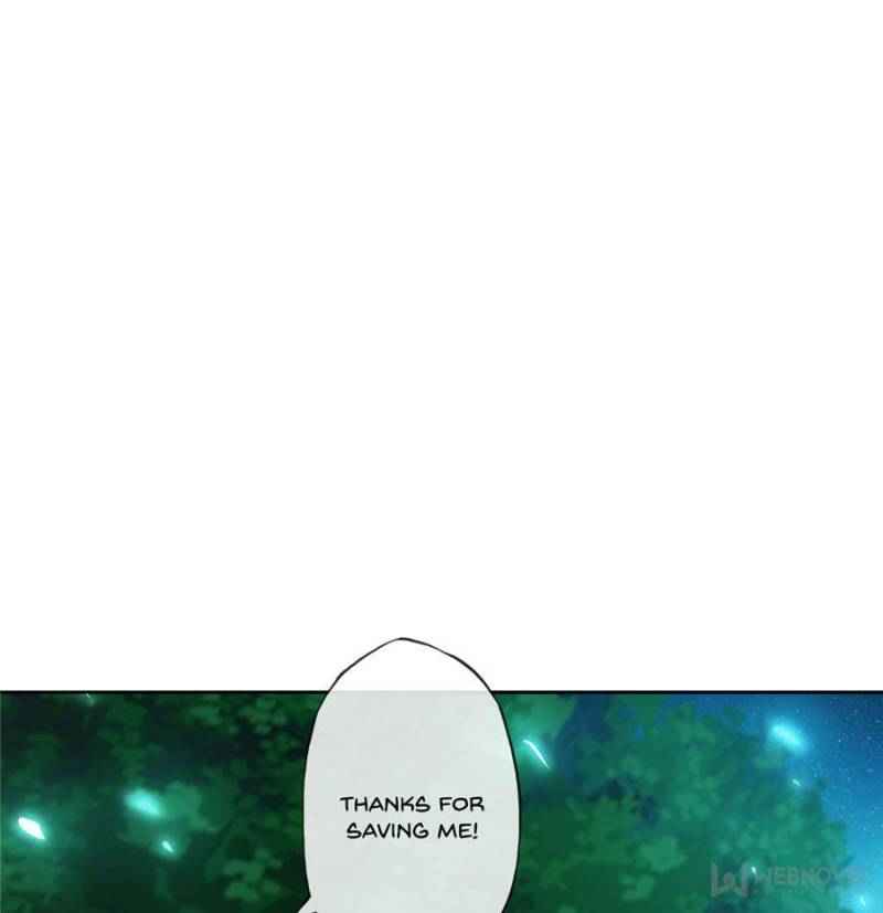 Page 6 of Chapter 12