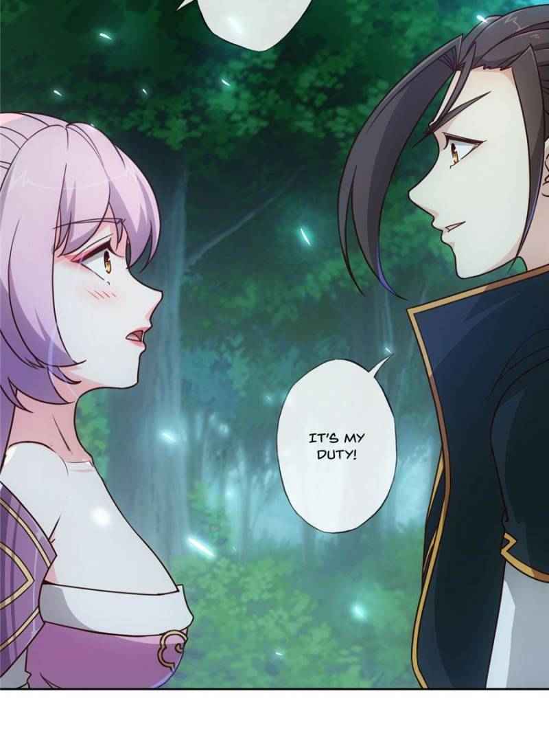 Page 7 of Chapter 12