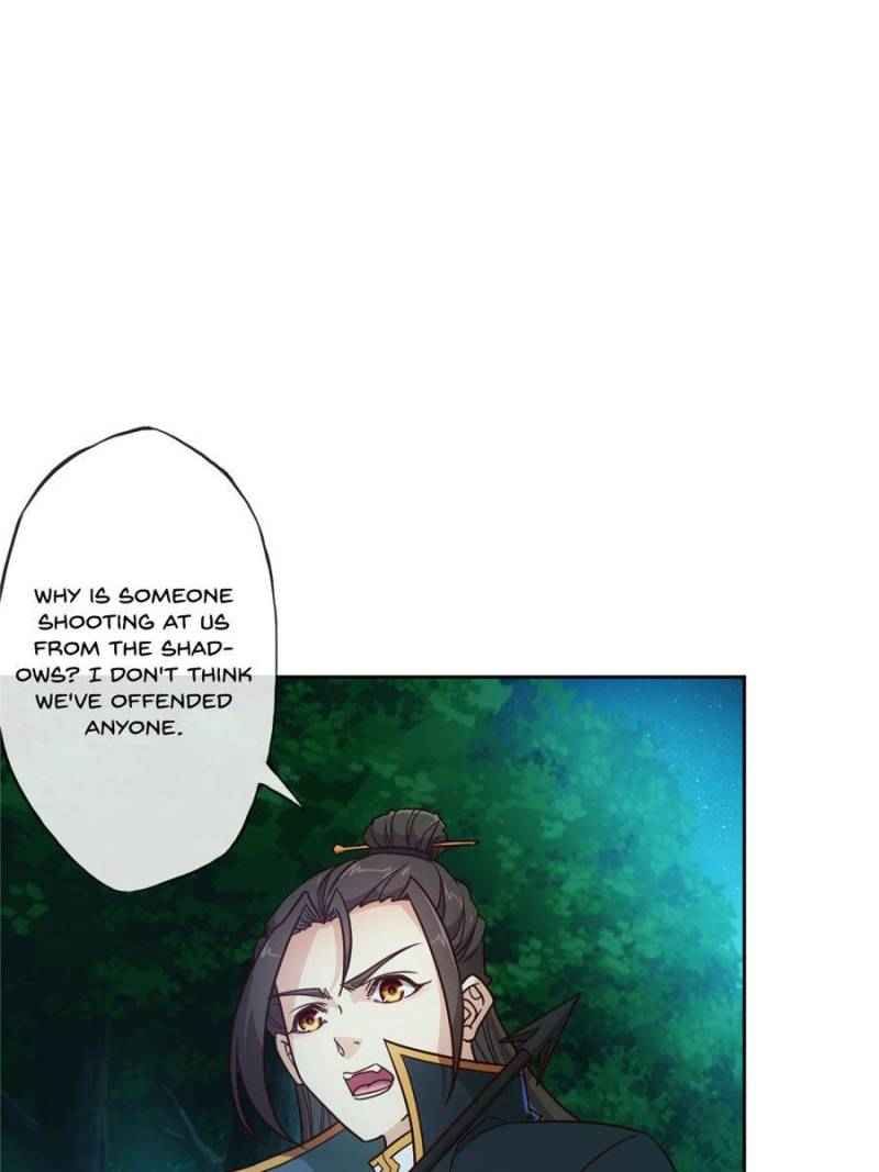 Page 8 of Chapter 12