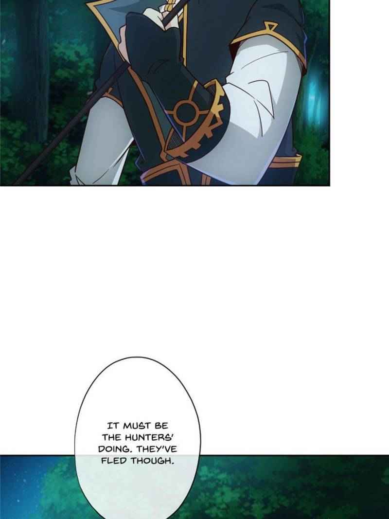 Page 9 of Chapter 12