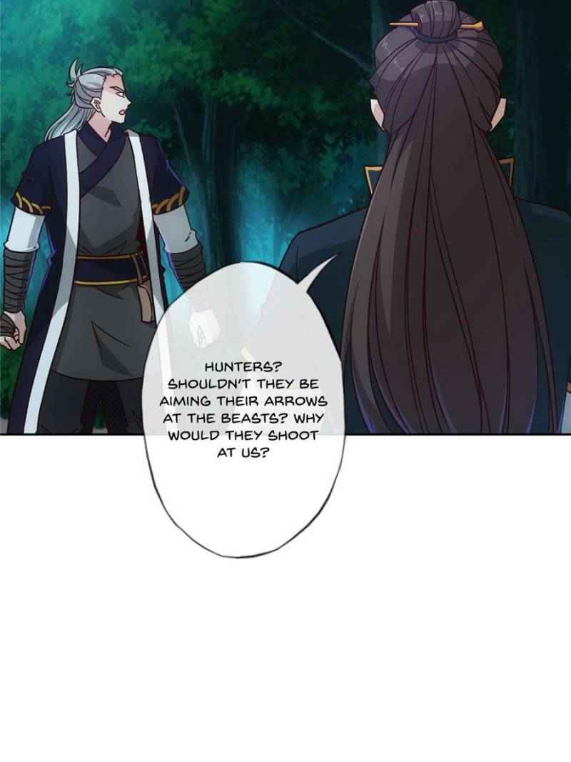 Page 11 of Chapter 12