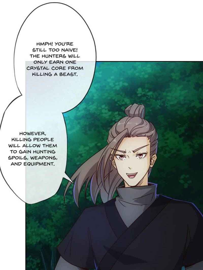 Page 12 of Chapter 12
