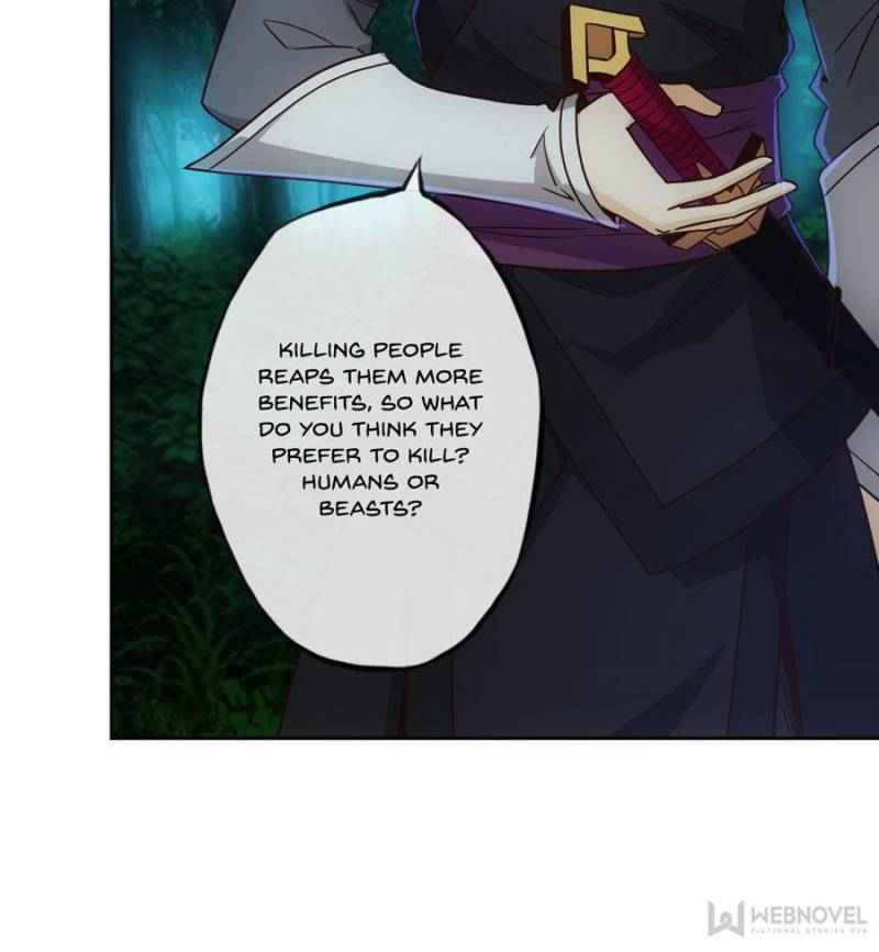 Page 13 of Chapter 12