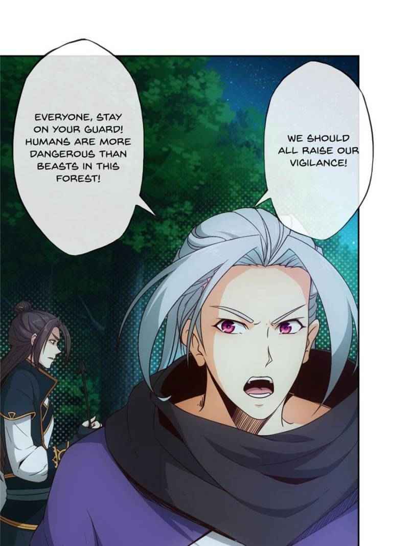 Page 14 of Chapter 12