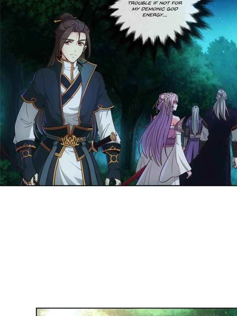 Page 18 of Chapter 12