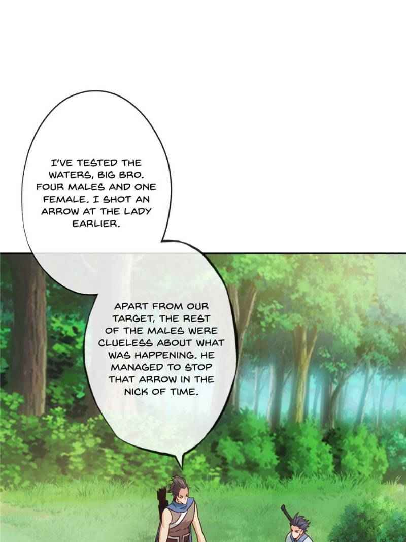 Page 20 of Chapter 12