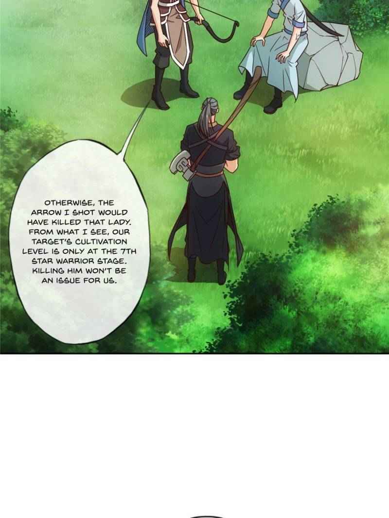 Page 21 of Chapter 12
