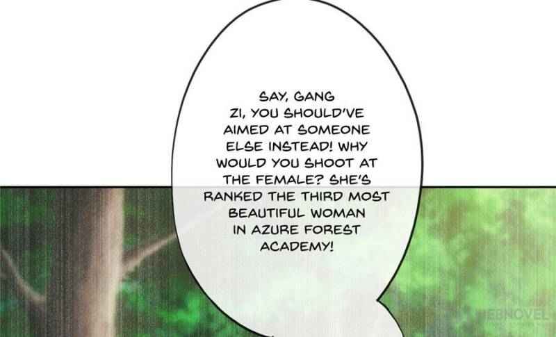 Page 22 of Chapter 12